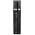 GHD Heat Protect Spray