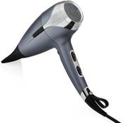 Ghd helios couture Vergleich