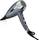 Ghd helios couture
