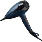 GHD  Helios