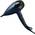 Ghd Helios