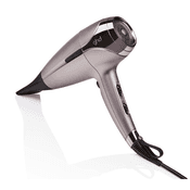 Ghd Helios Haartrockner Vergleich