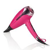 Ghd Helios pink Haartrockner Vergleich