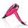 Ghd Helios pink Haartrockner