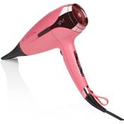 Ghd helios pink Limited Edition Vergleich