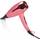 Ghd helios pink Limited Edition