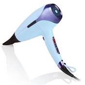 Ghd iD Haartrockner Vergleich