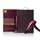 Ghd Limited Edition Deluxe Geschenkset