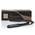 Ghd max