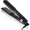 ghd Max Styler (2. Edition)