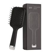 Ghd Mini Paddle Brush Vergleich