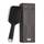 Ghd Mini Paddle Brush