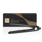 Ghd Mini Styler