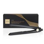 Ghd Mini Styler Vergleich