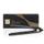 Ghd Mini Styler
