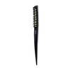Ghd 99350029416