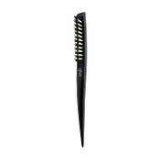 Ghd 99350029416