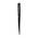 Ghd 99350029416