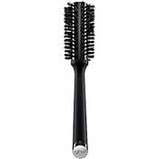 Ghd Natural Bristle Radial Brush