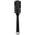 Ghd Natural Bristle Radial Brush