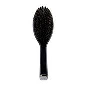 Ghd Oval 72030