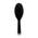 Ghd Oval 72030