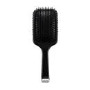Ghd Paddle Brush 5060356730407
