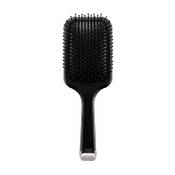 Ghd Paddle Brush 5060356730407