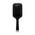 Ghd Paddle Brush 5060356730407