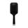 Ghd Paddle Brush 5060356730407