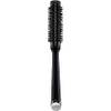 Ghd PB104BCORXROWXA