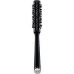 Ghd PB104BCORXROWXA