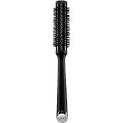Ghd PB104BCORXROWXA