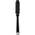 Ghd PB104BCORXROWXA