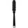 Ghd PB104BCORXROWXA