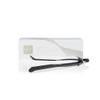 Ghd Platinum+ Styler