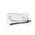 Ghd Platinum+ Styler