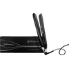 Ghd Platinum Styler