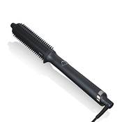 Ghd Rise Hot Brush Vergleich