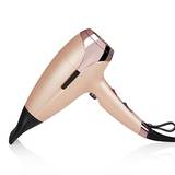 Ghd RIV765