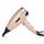 Ghd RIV765