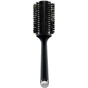 Ghd B0-NATRAD044 Vergleich