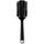 Ghd B0-NATRAD044