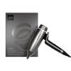 Ghd Speed Haartrockner
