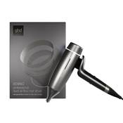 Ghd Speed Haartrockner