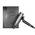 Ghd Speed Haartrockner