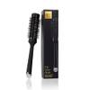 Ghd The Blow Dryer