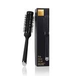 Ghd The Blow Dryer