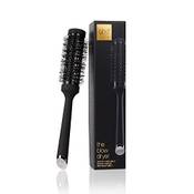 Ghd The Blow Dryer