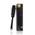 Ghd The Blow Dryer